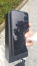 vivo iQOO Neo10 Pro+ 16GB+512GB 超級像素 驍龍8至尊版 2K Q10珠峰屏 國家補貼 學(xué)生 游戲  電競手機 曬單實(shí)拍圖