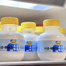 認養(yǎng)一頭牛噸噸奶 a2β酪蛋白mini噸兒童牛奶 新鮮牛奶200ml*10瓶源頭直發(fā) 曬單實拍圖
