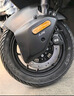 ZEEHO極核新款A(yù)E4 Pro MAX MY25鉛酸高性能電摩電動(dòng)摩托車(到店選顏色） 【2號開搶】 AE4 Pro MY25 曬單實(shí)拍圖