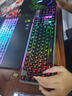 惠普暗影精靈MAX 【補貼20%】暗影精靈11 intel酷睿AI高端游戲本  RTX50系顯卡筆記本電腦 U9-275HX RTX5070Ti-12G 32G內存 1TB固態(tài) 2.5K屏 曬單實(shí)拍圖