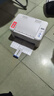 奔圖（PANTUM）P2200W激光打印機家用辦公 手機無(wú)線(xiàn)打印電腦打印 硒鼓簡(jiǎn)易可加粉低成本打印 曬單實(shí)拍圖