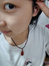 困困鴨防噪音睡眠耳塞男女隔音耳塞工作學(xué)習(xí)睡覺(jué)防呼嚕 萌爪耳塞6枚 曬單實(shí)拍圖
