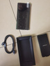 三星galaxy s22ultra s23ultra港版美版曲屏拍照正品手機庫存機 S22Ultra霧松綠 12+256G港澳臺 雙卡 曬單送頭 曬單實(shí)拍圖