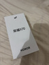 榮耀X70 【國家補(bǔ)貼15%】新品5G手機(jī) 金標(biāo)十面抗摔 IP69防水 8300mAh青海湖電池 幻夜黑 8GB+128GB【2年碎屏險+2年店鋪延?！?官方標(biāo)配 曬單實(shí)拍圖