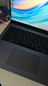 WIKO Hi MateBook D 16 華為智選筆記本電腦 國(guó)家補(bǔ)貼20% 高性能酷睿處理器Core 5 16G 1T 深空灰 曬單實(shí)拍圖