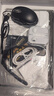 HUWYI平板電腦padPro2025新款ipad 4K超清大屏全面屏144Hz全網(wǎng)通5G高刷網(wǎng)課學(xué)習游戲娛樂(lè )辦公 湖光青 17pro16G運行+512G內存+豪華禮品14英 曬單實(shí)拍圖