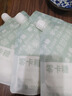 昔日印象零卡糖500g袋裝0脂肪烘焙代糖咖啡優(yōu)于白砂糖赤蘚糖醇木糖醇0卡糖 曬單實拍圖