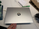 惠普（HP）戰(zhàn)66七代 AMD銳龍14英寸輕薄筆記本電腦(高性能R7 16G 1T 2.5K高分高刷廣色域 AI)【國家補(bǔ)貼20%】 曬單實(shí)拍圖