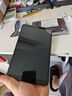 簡(jiǎn)耐小米平板4電池平板2電池平板1mipad5pro大容量平板4plus更換平板3平板電腦M1806D9E/A0101電池 【小米平板4電池】6010mAh 曬單實(shí)拍圖