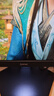 SANC盛色27英寸4K160Hz雙模320Hz 4608燈珠MiniLED電競顯示器QD量子點(diǎn) HDR1400亮度游戲電腦屏幕DM72u 曬單實(shí)拍圖
