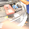 博世（BOSCH）汽車(chē)電瓶蓄電池高性能免維護SLI系列L2-400 12V上門(mén)安裝 以舊換新 曬單實(shí)拍圖