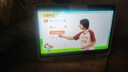 小猿AI學(xué)習(xí)機(jī)P40 猿輔導(dǎo)學(xué)生平板12.3英寸護(hù)眼屏 全場景作業(yè)輔導(dǎo) 學(xué)練一體機(jī)電腦 小初高全科 【國補500】爆款新品-AI學(xué)習(xí)機(jī)P40 Pro 曬單實拍圖