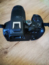 佳能（Canon） EOS R7 微單相機 高速度 高分辨率 APS-C畫(huà)幅 r7專(zhuān)業(yè)數碼相機 R7+RF-S18-150套機【一鏡頭走天下】 套餐一【含128G內存卡~備用電池~抗震防雨包】 曬單實(shí)拍圖