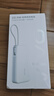 vivo22.5W充電寶自帶線2萬毫安【3C認(rèn)證可上飛機(jī)】雙向快充適配蘋果小米華為OPPOiQOO充電寶蘋果充電寶 曬單實(shí)拍圖