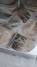 跑山密水農家水庫魚(yú) 新鮮草魚(yú)當日捕撈鮮魚(yú) 現殺現發(fā)生鮮魚(yú)類(lèi)生態(tài)魚(yú) 草魚(yú) 2斤 （非凈重） 曬單實(shí)拍圖