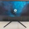 聯(lián)想（Lenovo）來酷27英寸2K180Hz高清FastIPS顯示屏1msHDR低藍(lán)光外接筆記本PS5電競(jìng)游戲電腦顯示器 猛禽K2718Q 曬單實(shí)拍圖