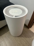 米家小米除濕機13L 家用抽濕機 除濕器 除濕量13L/天 7重降噪 臥室輕音 除潮空氣 干衣機 智能互聯(lián) 13L/天 曬單實(shí)拍圖