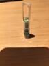 諍友 （JOYO）一次性煙嘴過濾器26重螺旋香煙過濾嘴粗中細(xì)三用 100支 曬單實(shí)拍圖