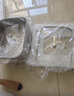 蘇泊爾（SUPOR）電蒸鍋燉蒸煮一體3層 18升大容量電蒸籠家用可視蒸汽鍋304不銹鋼蒸籠多功能鍋早餐機(jī)電火鍋電煮鍋 18L 全鋼蒸籠+40S出蒸汽 曬單實(shí)拍圖