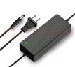 惠利得24V2A/3A/5A電源適配器 凈水器飲水機顯示屏打印機 通用充電器 24V4A 曬單實拍圖
