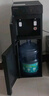 康佳 KONKA飲水機家用下置式桶裝水溫熱型/冷熱型快速加熱一體機2025新款下置水桶飲水器 【主圖爆款】加高雙門(mén)防塵 溫熱型 曬單實(shí)拍圖