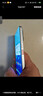 魅族（MEIZU）PANDAER 曠野 妙磁抗菌抗摔手機殼 適用于魅族 22 電子綠洲 IML印刷 全包結構 獨立按鍵 防摔 磁吸 曬單實(shí)拍圖