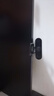 HIKVISION海康威視電腦攝像頭高清帶麥克風(fēng)直播1080P廣角USB外接筆記本臺式機家用視頻會議辦公網(wǎng)絡(luò)帶貨E12 曬單實拍圖