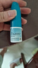 【原研進口】內舒拿 糠酸莫米松鼻噴霧劑 50μg*140噴/盒 曬單實拍圖