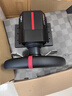 萊仕達(dá)V10PRO賽車模擬器直驅(qū)游戲方向盤基座 PC電腦XBOX地平線5歐卡2汽車模擬駕駛 曬單實拍圖