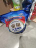 金魚光亮煥新雙用型洗碗凝珠35顆 洗碗機(jī)洗滌劑洗碗粉洗碗塊耗材 曬單實(shí)拍圖