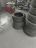 美孚（Mobil）美孚1號極光銀美孚 先進(jìn)全合成汽機油5W-40 SP級4L  曬單實(shí)拍圖