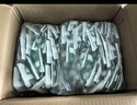 綠之源360升級版活性炭除甲醛碳包12kg新房家用吸去除甲醛清除劑異味 曬單實(shí)拍圖