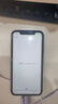 Apple iPhone11 蘋果11 國行全網(wǎng)通 雙卡雙待 二手蘋果手機 游戲手機 蘋果11--顏色隨機 8新嚴重磕碰劃痕老化 64G（贈購機大禮包） 曬單實拍圖
