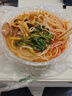 蘇泊爾（SUPOR）養(yǎng)生壺 316L不銹鋼 1.5L煮茶器花茶壺 恒溫水壺燒水壺電熱水壺 辦公室保溫煮茶壺 SW-15YJ05 曬單實拍圖