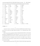 勝為（shengwei）HDMI線(xiàn)2.1版 3米 8K60Hz 4K240Hz 筆記本電腦機頂盒顯示器投影儀視頻連接線(xiàn) AHH4030G 兼容HDMI2.0 曬單實(shí)拍圖