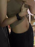 協(xié)和京品減肥三伏貼瘦肚子減脂大肚子睡睡瘦全身燃脂塑身減肥神器懶人瘦身 曬單實(shí)拍圖