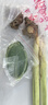 冬陰功湯料新鮮香茅草食用南姜檸檬葉南姜火鍋酸辣湯泰式冬蔭功 （250克）香茅+南姜+檸檬葉 曬單實(shí)拍圖
