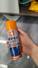 東部工品530精密電器清洗劑電子儀器清潔劑電子電路板清洗電腦屏幕洗板水 曬單實(shí)拍圖