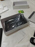 HUAKIN平板電腦2025最新款ipad109全網(wǎng)通5G4K超清網(wǎng)課學(xué)習(xí)游戲娛樂辦公二合一 深空灰 16pro 24G運(yùn)行 + 1TBG內(nèi)存+豪華禮品 4K超清|120Hz高刷|雙卡全網(wǎng)通 曬單實(shí)拍圖