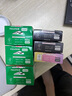 INSTAX富士拍立得 mini相紙 黑白10張(適用mini7+/9/11/40/90/LiPlay/EVO/hellokitty/Link2) 曬單實(shí)拍圖