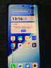 vivoiQOO Neo10 Pro+ 【國家補(bǔ)貼】 5G全網(wǎng)通手機(jī)新品驍龍8至尊6800mAh長續(xù)航游戲電競手機(jī)neo10pro+ 疾影黑 16GB 1TB 【國補(bǔ)】官方標(biāo)配 曬單實(shí)拍圖
