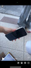 蘋果16pro iPhone16蘋果16ProMax移動聯(lián)通電信全網(wǎng)通5G游戲手機(jī) iPhone16Pro 白鈦金屬6.3英寸 256GB【公開版全網(wǎng)通】 曬單實(shí)拍圖