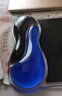 向輝 丹參粉 120g/瓶 中藥飲片氣流粉碎粉質(zhì)細膩搭配三七粉活血通絡(luò)改善氣血不暢溫水沖服 教師節(jié)禮物 曬單實拍圖