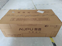 奧普smart智能人感浴霸S2-AIR【國家補貼】AI人感控制鉑金除臭風暖 曬單實拍圖