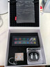 漫步者（EDIFIER）【旗艦升級(jí)】NeoBuds Pro2 金標(biāo)認(rèn)證藍(lán)牙耳機(jī)超廣域降噪運(yùn)動(dòng)游戲音樂(lè)耳機(jī) 適用于蘋(píng)果安卓手機(jī) 銀河灰+3c充電頭+M0音響  曬單20紅包 曬單實(shí)拍圖