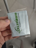 康耐特（CONANT）【開(kāi)學(xué)季推薦】1.74高折非球面超薄近視眼鏡片防藍光驗光專(zhuān)用配鏡 來(lái)架加工 1.74防藍光片 曬單實(shí)拍圖