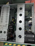 Thermalright(利民)  AQUA ELITE 240 WHITE ARGB 一體式水冷散熱器日蝕幻彩光效 ARGB冷頭 AE240 WHITE ARGB 曬單實(shí)拍圖