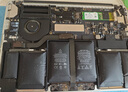 綠巨能（llano）適用蘋果筆記本電池A1502 A1582 A1493適用MacBook Pro 13.3英寸電腦電池  曬單實拍圖
