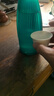 瀏陽(yáng)河 窖齡1999 醬香型白酒 53度 500ml*6瓶 整箱裝 中秋送禮 含禮品袋 曬單實(shí)拍圖