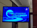 FFALCON雷鳥電視 32雀5 SE 32英寸 4K四核機芯 智能投屏 自定義遙控器 家電國家補貼電視32F185C-A 曬單實拍圖